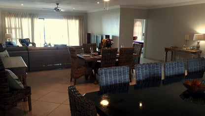 Trevi 11 Shelly Beach Kzn Margate Kwazulu Natal South Africa Place Cover, Food, Living Room