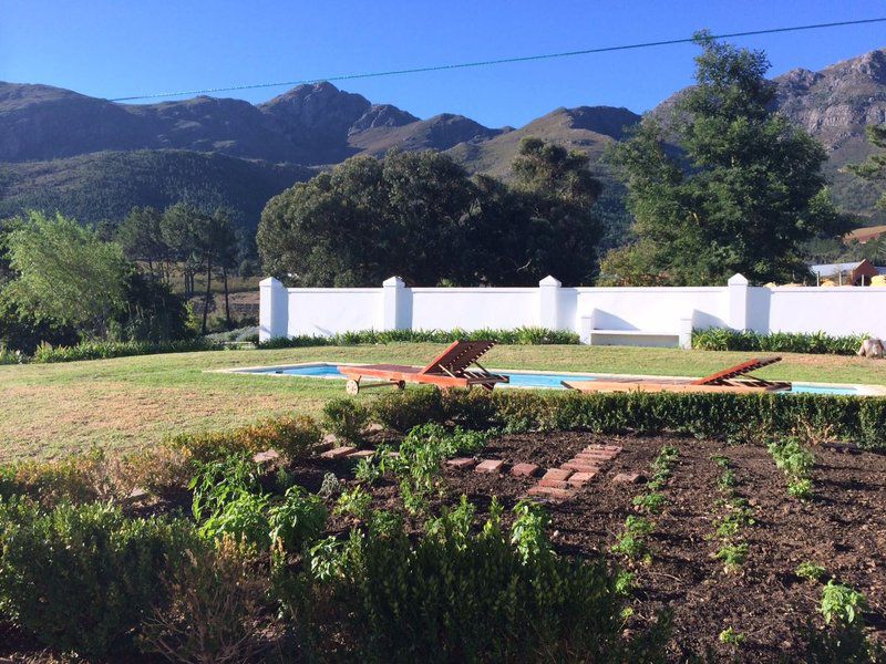 Trianon Franschhoek Western Cape South Africa Complementary Colors, Field, Nature, Agriculture, Cemetery, Religion, Grave, Garden, Plant