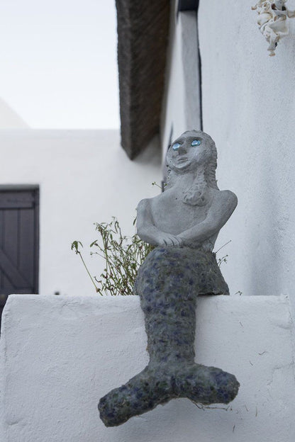 Trinacria Struisbaai Western Cape South Africa Unsaturated, Statue, Architecture, Art