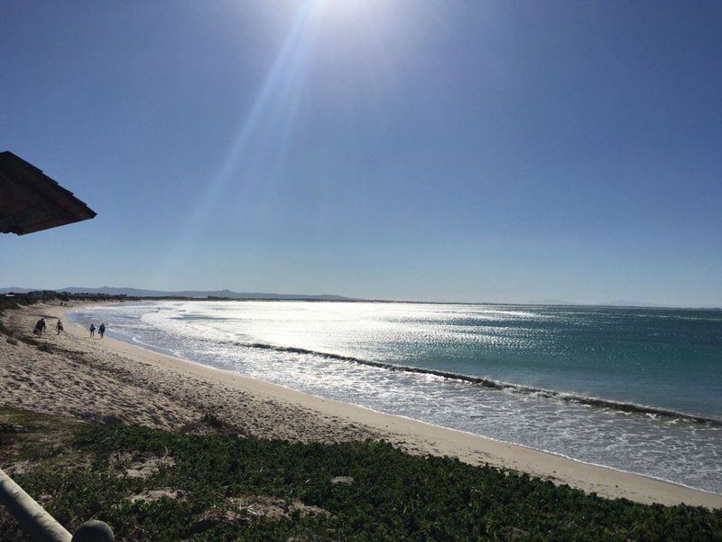 Trinacria Struisbaai Western Cape South Africa Beach, Nature, Sand, Ocean, Waters