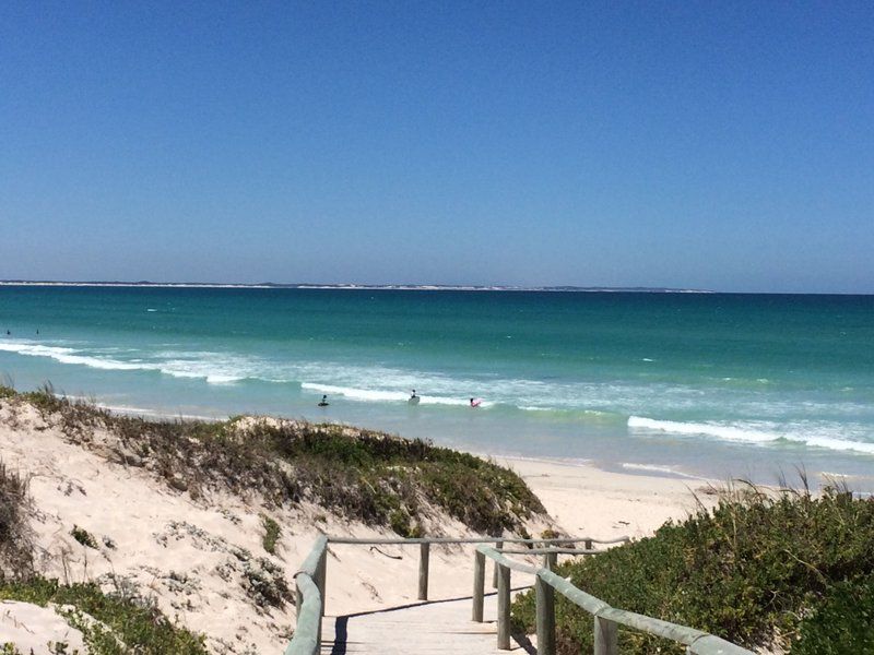 Trinacria Struisbaai Western Cape South Africa Beach, Nature, Sand, Ocean, Waters