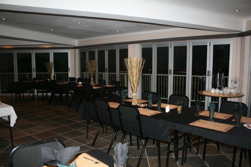 Triponza Guesthouse Germiston Johannesburg Gauteng South Africa Restaurant, Seminar Room