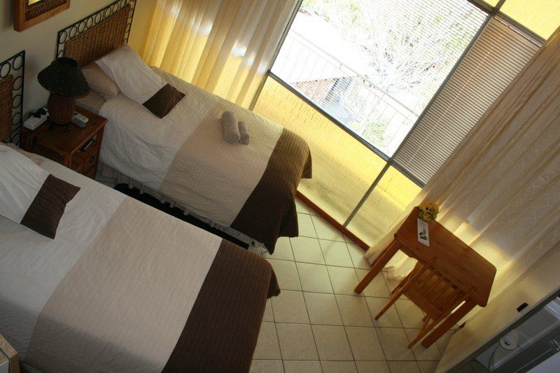 Triponza Guesthouse Germiston Johannesburg Gauteng South Africa Sepia Tones