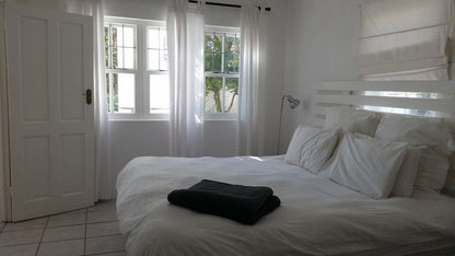 Tristan S Beach House Kommetjie Kommetjie Cape Town Western Cape South Africa Colorless, Bedroom
