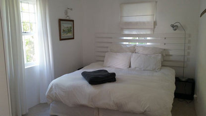 Tristan S Beach House Kommetjie Kommetjie Cape Town Western Cape South Africa Unsaturated, Bedroom