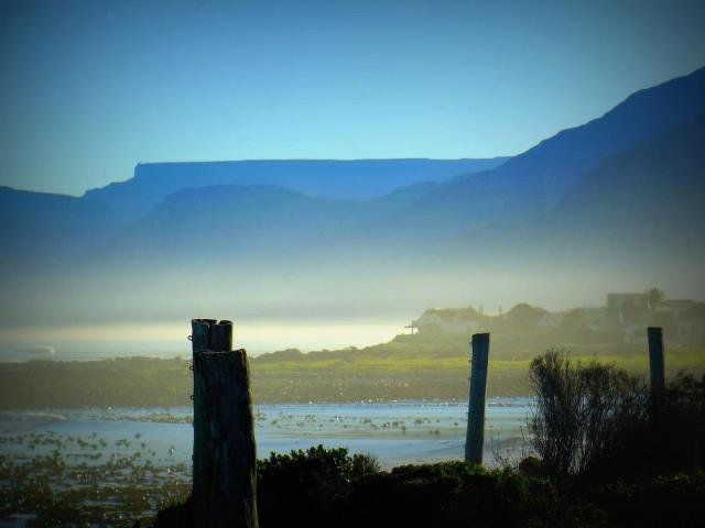 Tristan S Beach House Kommetjie Kommetjie Cape Town Western Cape South Africa Framing, Nature