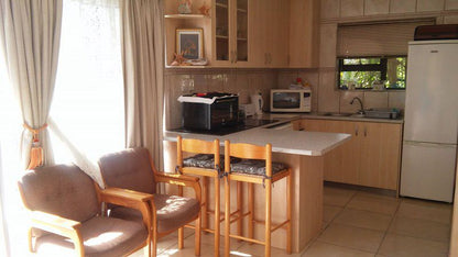 Tritonia Cottage Blouberg Cape Town Western Cape South Africa Kitchen