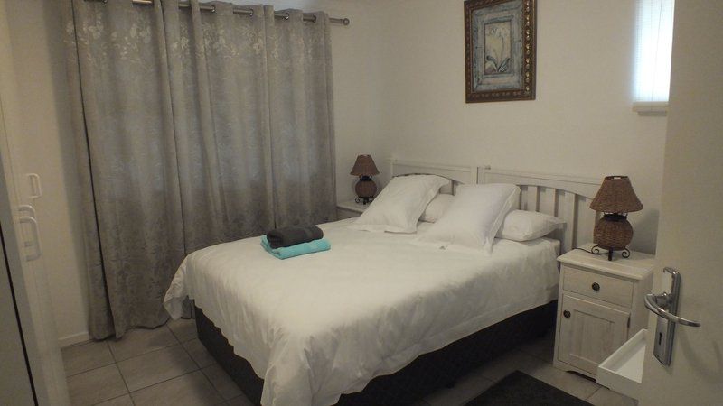 Trixie Accommodation Parow Cape Town Western Cape South Africa Unsaturated, Bedroom