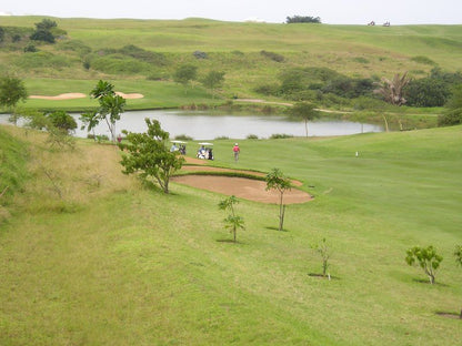 Troon Self Catering House Kwadukuza Stanger Kwazulu Natal South Africa Ball Game, Sport, Golfing, Nature