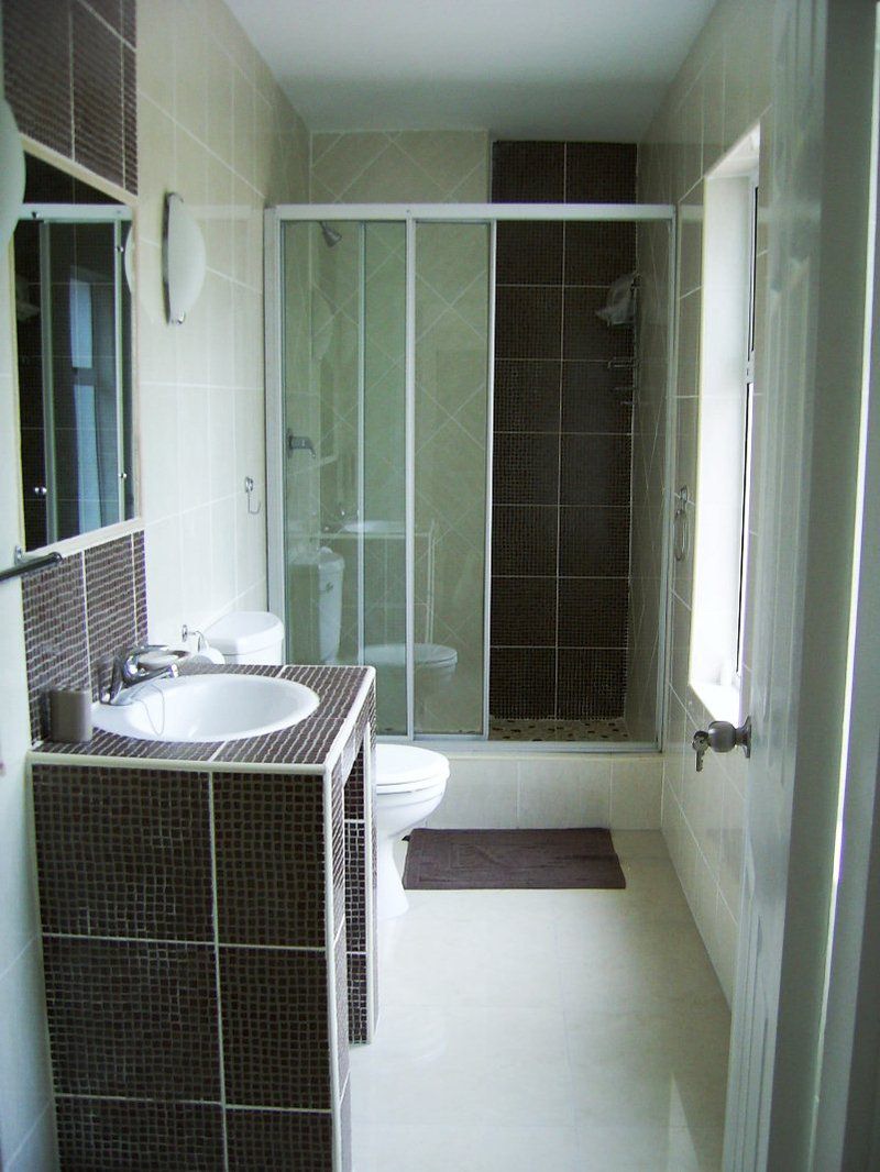 Troon Self Catering House Kwadukuza Stanger Kwazulu Natal South Africa Unsaturated, Bathroom