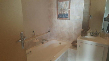 Tropico House Guesthouse Myburgh Park Langebaan Western Cape South Africa Bathroom