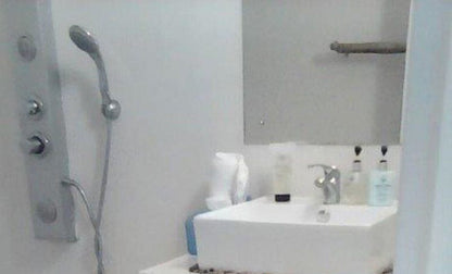 Tropico House Guesthouse Myburgh Park Langebaan Western Cape South Africa Colorless, Bathroom