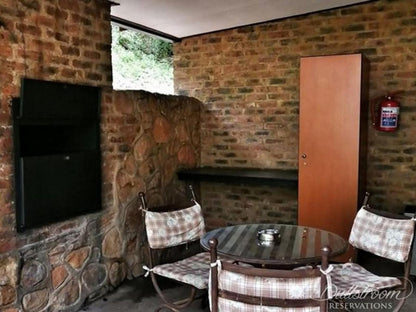 Trout River Falls Lydenburg Mpumalanga South Africa Brick Texture, Texture, Living Room