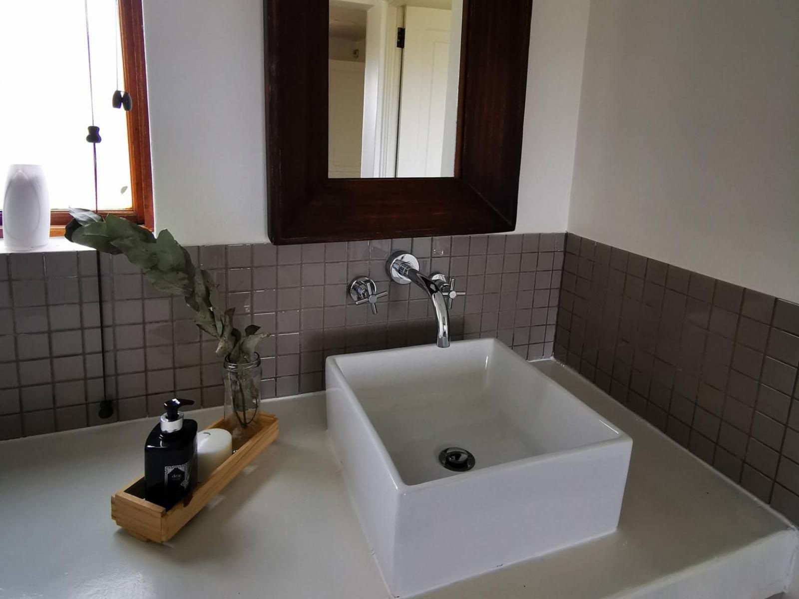 Troutmere Belfast Mpumalanga South Africa Unsaturated, Bathroom