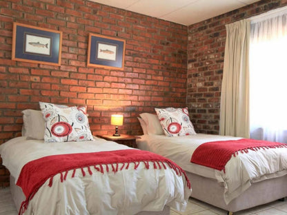 Troutways Private Retreat, Rainbow Lodge, Wall, Architecture, Bedroom, Brick Texture, Texture