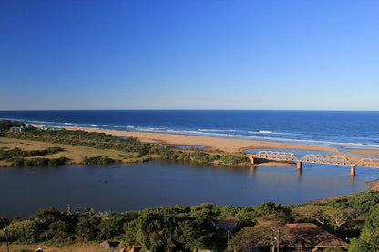 True Horizon Illovo Beach Kingsburgh Kwazulu Natal South Africa Beach, Nature, Sand