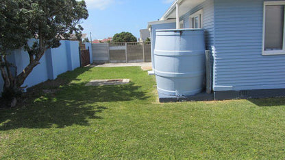 Truter Straat 3 Struisbaai Western Cape South Africa Complementary Colors, Barrel, Drinking Accessoire, Drink