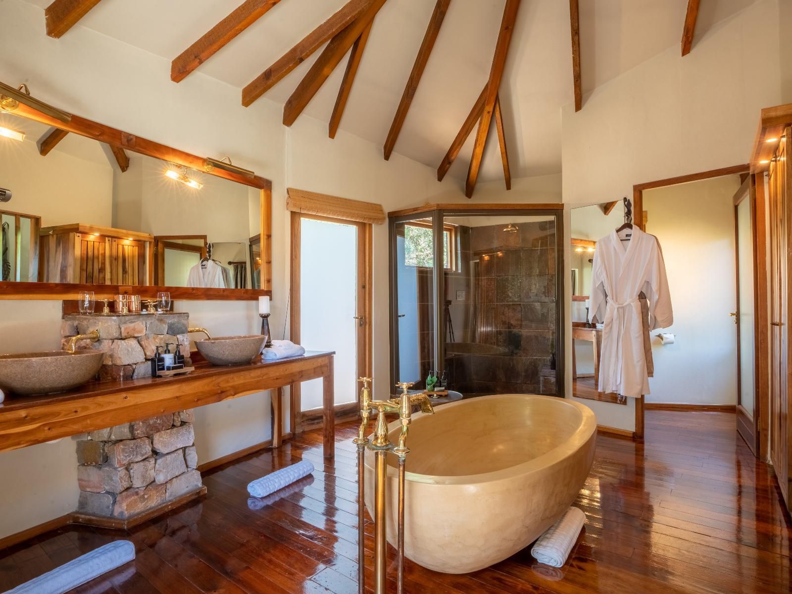 Tsala Treetop Lodge And Villas Plettenberg Bay Western Cape South Africa 