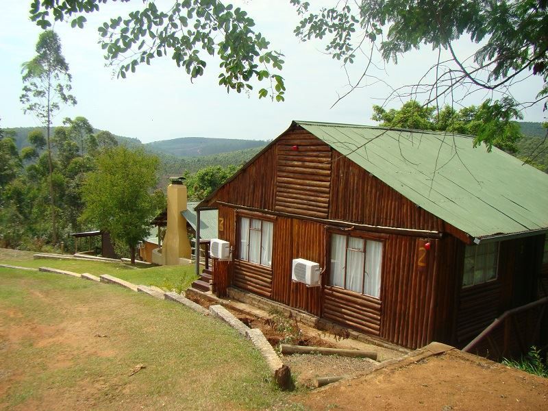 Tsanana Log Cabins Graskop Mpumalanga South Africa Building, Architecture, Cabin