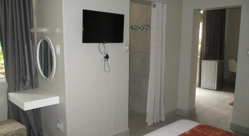 Tsar Phalaborwa Hotel Phalaborwa Limpopo Province South Africa Unsaturated, Bathroom