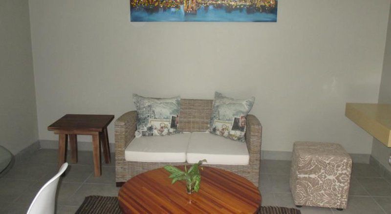 Tsar Phalaborwa Hotel Phalaborwa Limpopo Province South Africa Unsaturated, Living Room, Picture Frame, Art