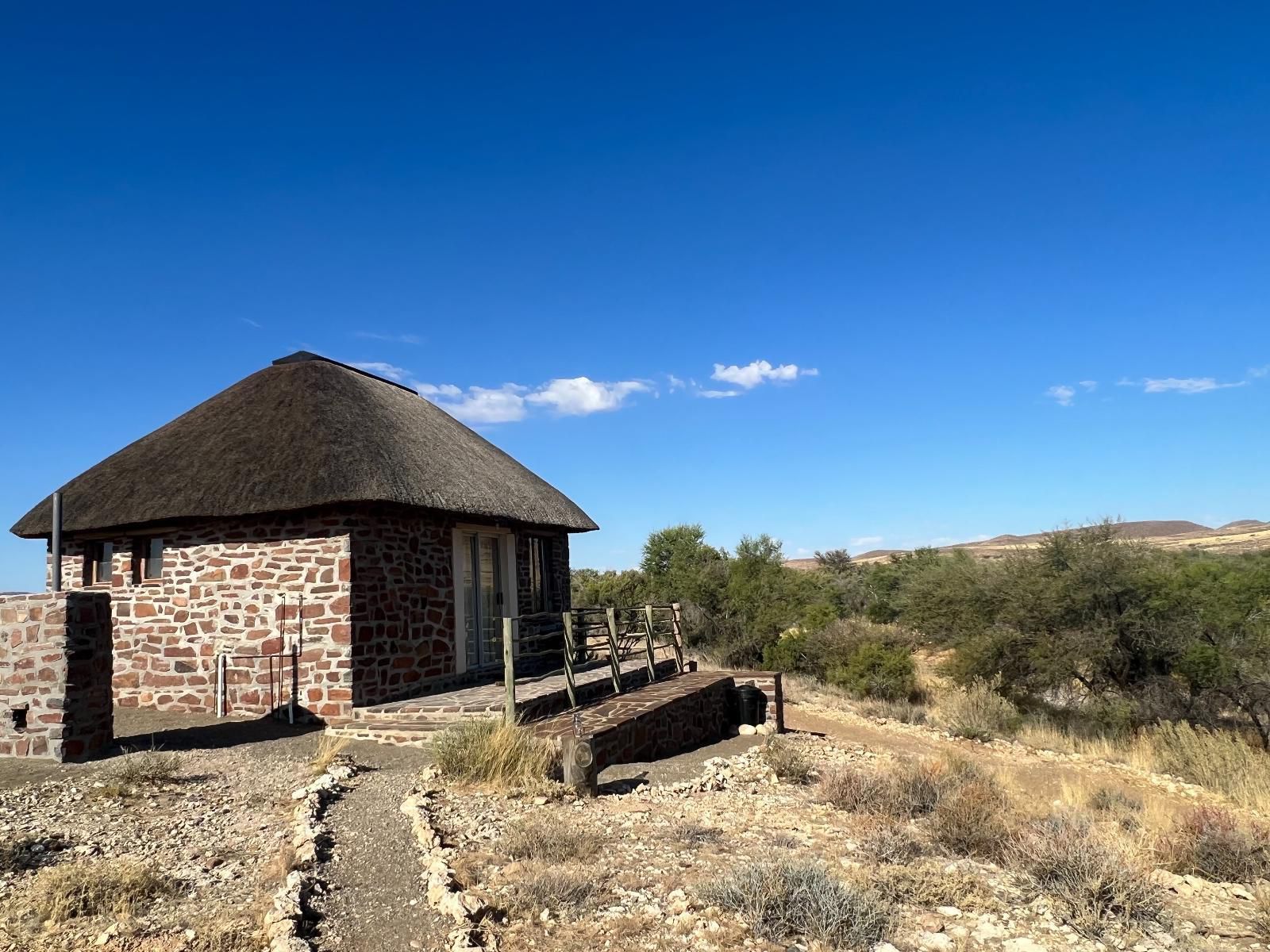 Tsauchab River Camp, Twin Chalet, Building, Architecture, Cactus, Plant, Nature