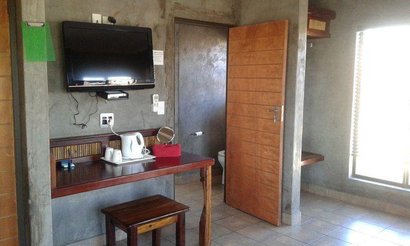 Tshahitsi Lodge, Upington, Upington