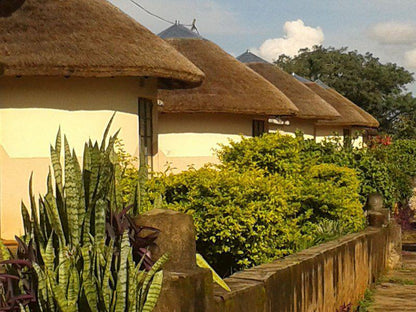 Building, Architecture, Tshakhuma Resting Motel, Thohoyandou, Thohoyandou