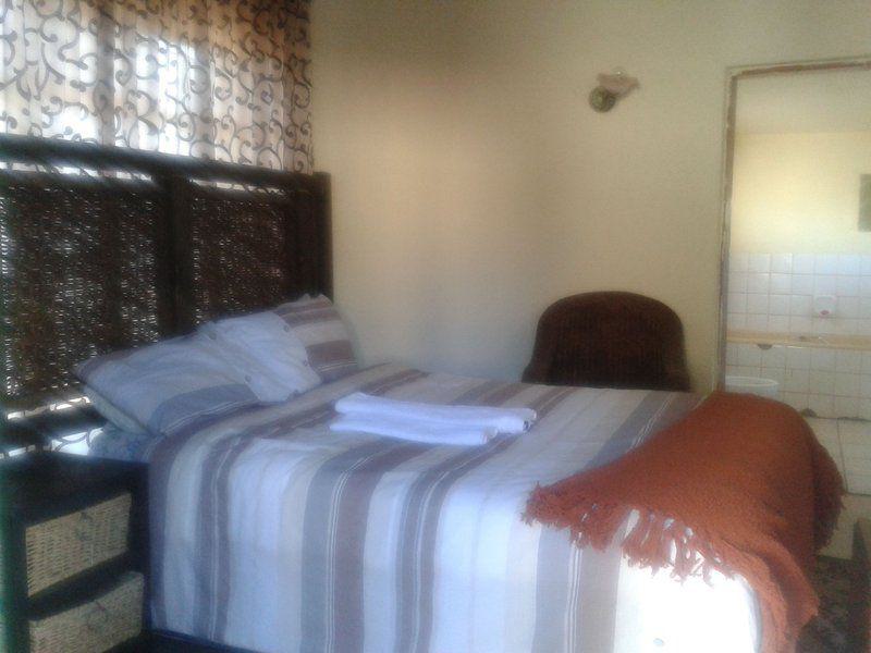 Bedroom, Tshakhuma Resting Motel, Thohoyandou, Thohoyandou