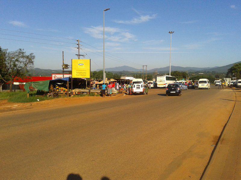 Complementary Colors, Car, Vehicle, Motorcycle, Tent, Architecture, Athletics, Sport, Person, Market, City, Tshakhuma Resting Motel, Thohoyandou, Thohoyandou