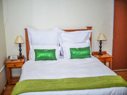 Tshedza Guest Lodge Makhado Louis Trichardt Limpopo Province South Africa Bedroom