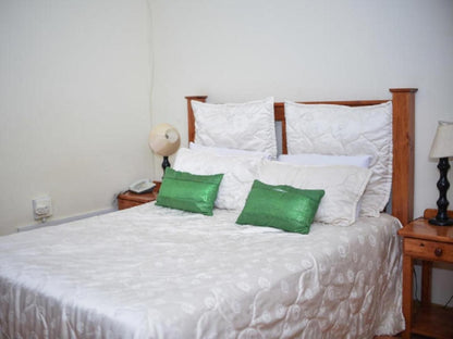 Tshedza Guest Lodge Makhado Louis Trichardt Limpopo Province South Africa Unsaturated, Bedroom