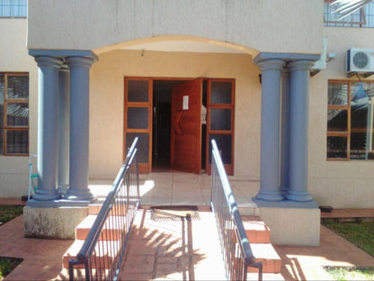 Tshedza Guest Lodge Makhado Louis Trichardt Limpopo Province South Africa 