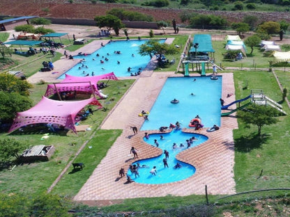 Tshinakie Family Resort Makgeng Haenertsburg Limpopo Province South Africa Complementary Colors, Swimming Pool