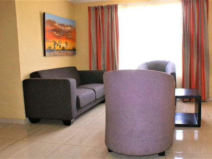 Tshinakie Family Resort Makgeng Haenertsburg Limpopo Province South Africa Living Room