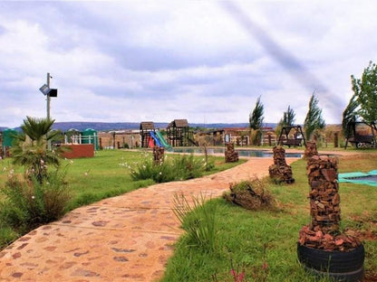 Tshinakie Family Resort Mooiplaats Mooiplaats Pretoria Tshwane Gauteng South Africa Complementary Colors