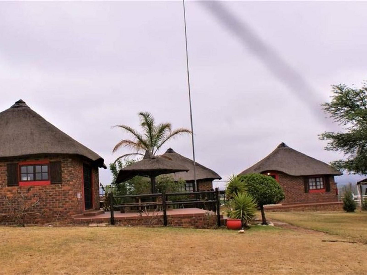 Tshinakie Family Resort Mooiplaats Mooiplaats Pretoria Tshwane Gauteng South Africa Complementary Colors, House, Building, Architecture