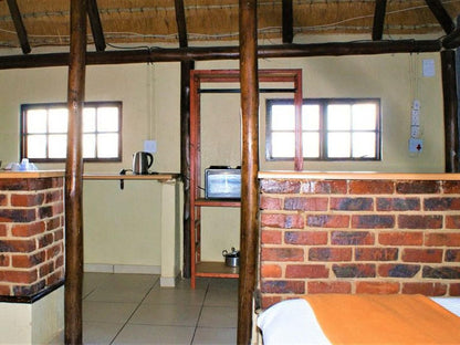 Tshinakie Family Resort Mooiplaats Mooiplaats Pretoria Tshwane Gauteng South Africa 