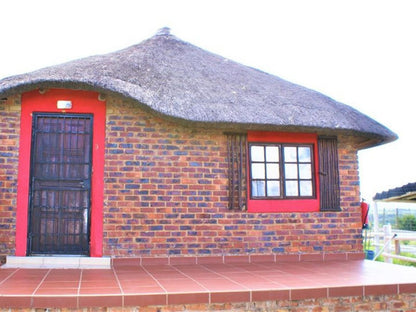 Tshinakie Family Resort Mooiplaats Mooiplaats Pretoria Tshwane Gauteng South Africa Building, Architecture, House, Brick Texture, Texture