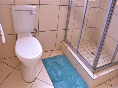 Tshinakie Family Resort Mooiplaats Mooiplaats Pretoria Tshwane Gauteng South Africa Bathroom