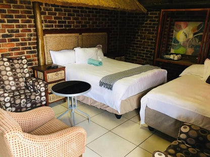 Tshinakie Family Resort Mooiplaats Mooiplaats Pretoria Tshwane Gauteng South Africa Bedroom