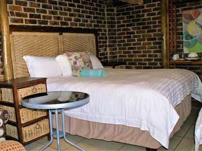 Tshinakie Family Resort Mooiplaats Mooiplaats Pretoria Tshwane Gauteng South Africa Bedroom