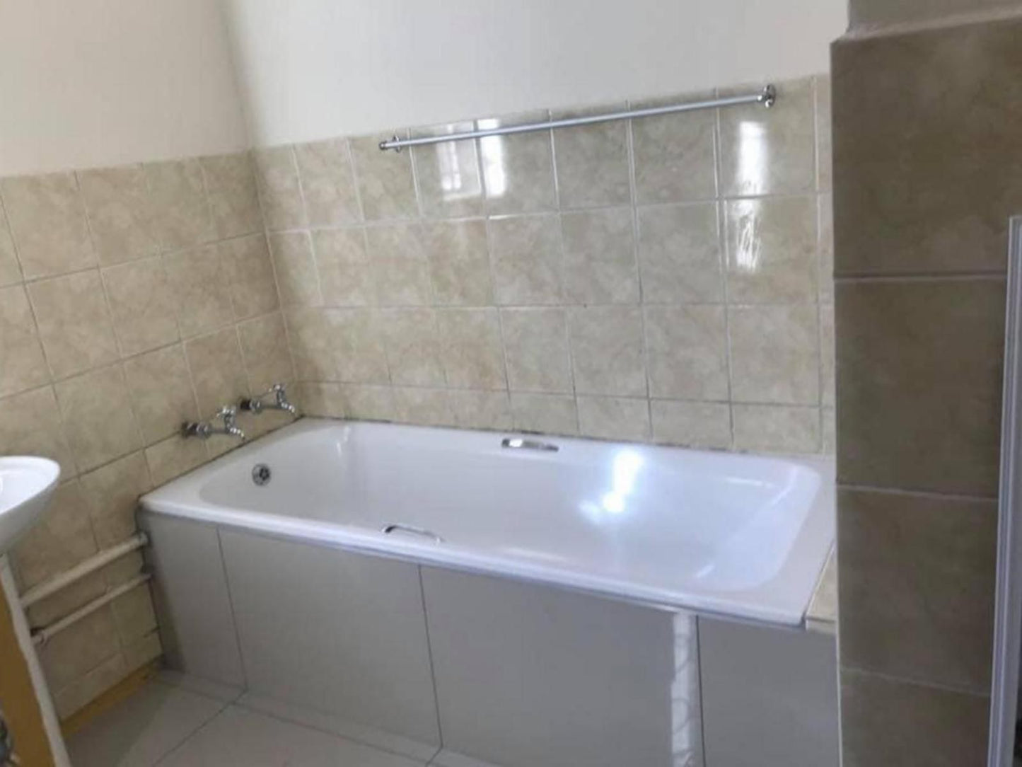 Tshinakie Family Resort Mooiplaats Mooiplaats Pretoria Tshwane Gauteng South Africa Unsaturated, Bathroom