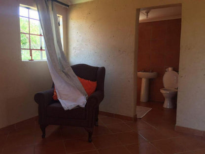 Tshinakie Family Resort Muhuyu Thohoyandou Limpopo Province South Africa Bathroom