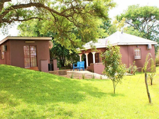Tshinakie Family Resort Muhuyu Thohoyandou Limpopo Province South Africa House, Building, Architecture