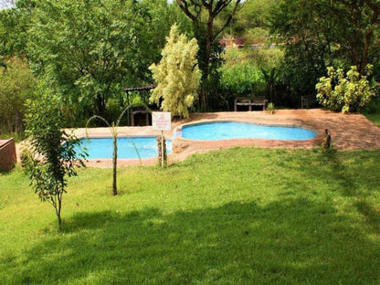 Tshinakie Family Resort Muhuyu Thohoyandou Limpopo Province South Africa Colorful, Garden, Nature, Plant, Swimming Pool