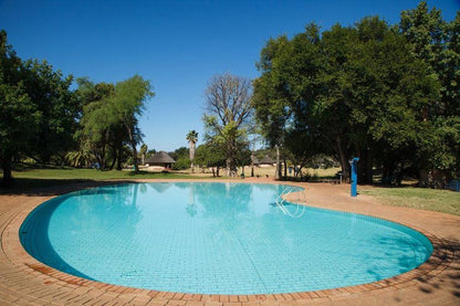 Tshipise A Forever Resort Tshipise Limpopo Province South Africa Complementary Colors, Swimming Pool
