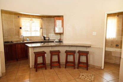Tshipise A Forever Resort Tshipise Limpopo Province South Africa Sepia Tones, Kitchen