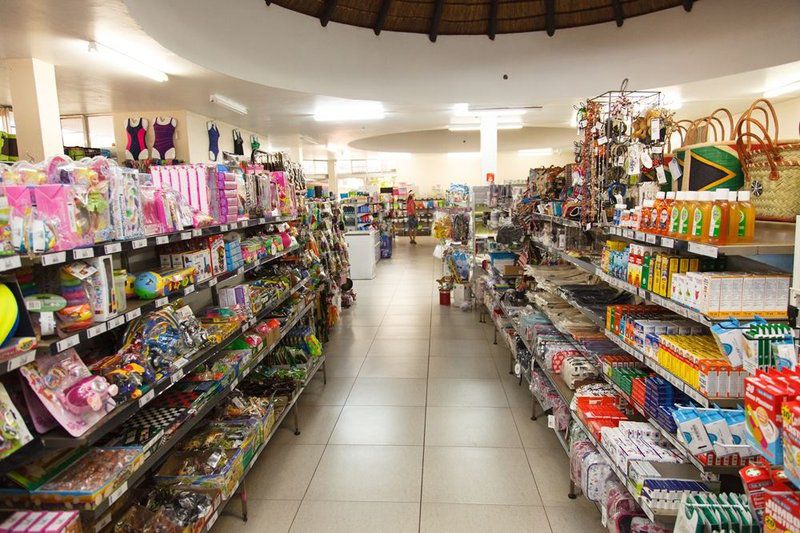 Tshipise A Forever Resort Tshipise Limpopo Province South Africa Candy, Food, Supermarket
