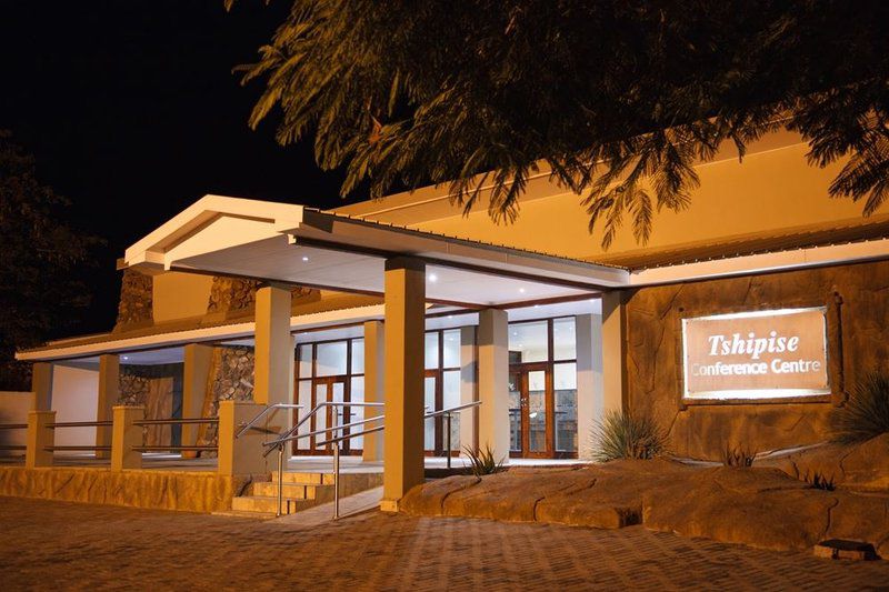 Tshipise A Forever Resort Tshipise Limpopo Province South Africa House, Building, Architecture